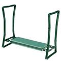 Bosmere Products 250 lbs Bosmere Folding Kneeler Seat BOSN470